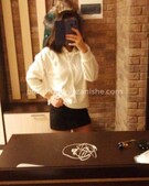 Анкета проститутки Ярослава - метро Беговой, возраст - 19