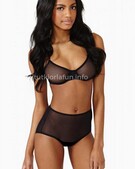 Анкета проститутки Пелагея - метро Тверской, возраст - 21