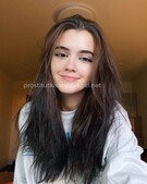 Анкета проститутки Софа - метро Таганский, возраст - 22