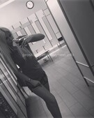 Анкета проститутки Линда - метро Ломоносовский, возраст - 22