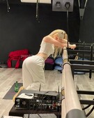 Анкета проститутки Раиса - метро Таганский, возраст - 22