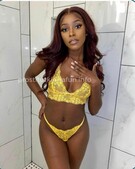 Анкета проститутки Олеся - метро Тверской, возраст - 22