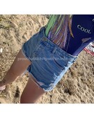 Анкета проститутки Рената - метро Фили-Давыдково, возраст - 22