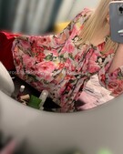 Анкета проститутки Леночка - метро Мещанский, возраст - 22