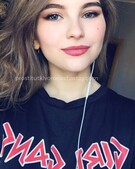 Анкета проститутки Ангелина - метро Дорогомилово, возраст - 23