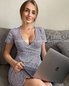 Анкета проститутки Шарлотта - метро Ясенево, возраст - 23