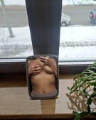 Анкета проститутки Анюта - метро Щукино, возраст - 23