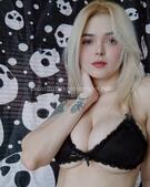 Анкета проститутки Юля - метро Мещанский, возраст - 23