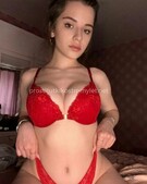 Анкета проститутки Наташа - метро Ломоносовский, возраст - 23