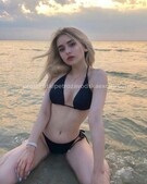 Анкета проститутки Устина - метро Тверской, возраст - 23