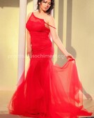 Анкета проститутки София - метро Академический, возраст - 23