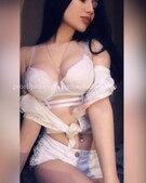 Анкета проститутки Юля - метро Аэропорт, возраст - 23