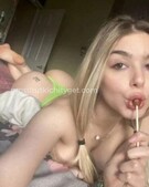 Анкета проститутки Рената - метро Тропарево-Никулино, возраст - 23