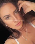 Анкета проститутки Ида - метро Северное Медведково, возраст - 23