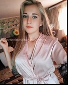 Анкета проститутки Арина - метро Таганский, возраст - 23