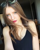 Анкета проститутки Марго - метро Южное Бутово, возраст - 23