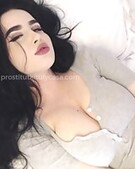 Анкета проститутки Влада - метро Тимирязевский, возраст - 23