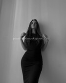 Анкета проститутки Лизочка - метро Бибирево, возраст - 23