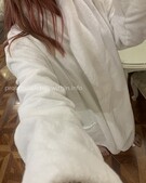 Анкета проститутки Галя - метро Мещанский, возраст - 23