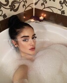 Анкета проститутки Анечка - метро Можайский, возраст - 24