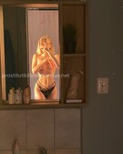 Анкета проститутки Ида - метро Коньково, возраст - 24