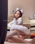 Анкета проститутки Риана - метро Крылатское, возраст - 24