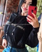 Анкета проститутки София - метро Ясенево, возраст - 24