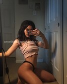 Анкета проститутки Марта - метро Басманный, возраст - 24