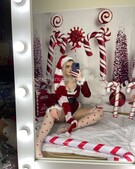 Анкета проститутки Галина - метро Таганский, возраст - 24