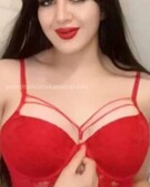 Анкета проститутки Риана - метро Кузьминки, возраст - 24