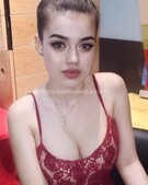 Анкета проститутки Викуся - метро Алексеевский, возраст - 24