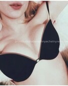 Анкета проститутки Тамара - метро Новокосино, возраст - 24