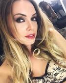 Анкета проститутки Леся - метро Ломоносовский, возраст - 24