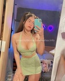 Анкета проститутки Зоя - метро Отрадное, возраст - 24