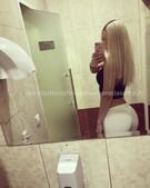 Анкета проститутки Мария - метро Алексеевский, возраст - 25