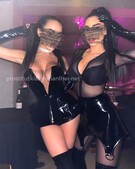 Анкета проститутки Светлана - метро Куркино, возраст - 25