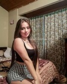 Анкета проститутки Ксения - метро Кузьминки, возраст - 25