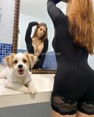 Анкета проститутки Викуся - метро Аэропорт, возраст - 25