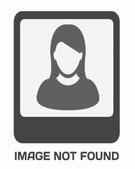 Анкета проститутки Раиса - метро Чертаново Центральное, возраст - 25