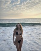 Анкета проститутки Вероника - метро Измайлово, возраст - 25