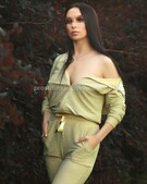 Анкета проститутки Сабина - метро Таганский, возраст - 25