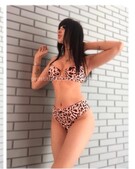 Анкета проститутки Марго - метро Аэропорт, возраст - 25