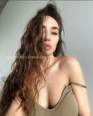 Анкета проститутки Катенька - метро Южное Бутово, возраст - 25