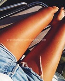 Анкета проститутки Лера - метро Покровское-Стрешнево, возраст - 25