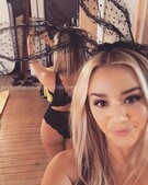 Анкета проститутки Раиса - метро Ясенево, возраст - 25