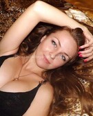 Анкета проститутки Лада - метро Измайлово, возраст - 25