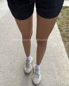 Анкета проститутки Лиза - метро Ярославский, возраст - 26