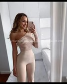 Анкета проститутки Юля - метро Проспект Вернадского, возраст - 26