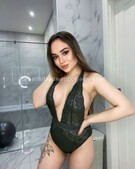 Анкета проститутки Лиза - метро Замоскворечье, возраст - 26