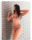 Анкета проститутки Тамара - метро Крылатское, возраст - 26